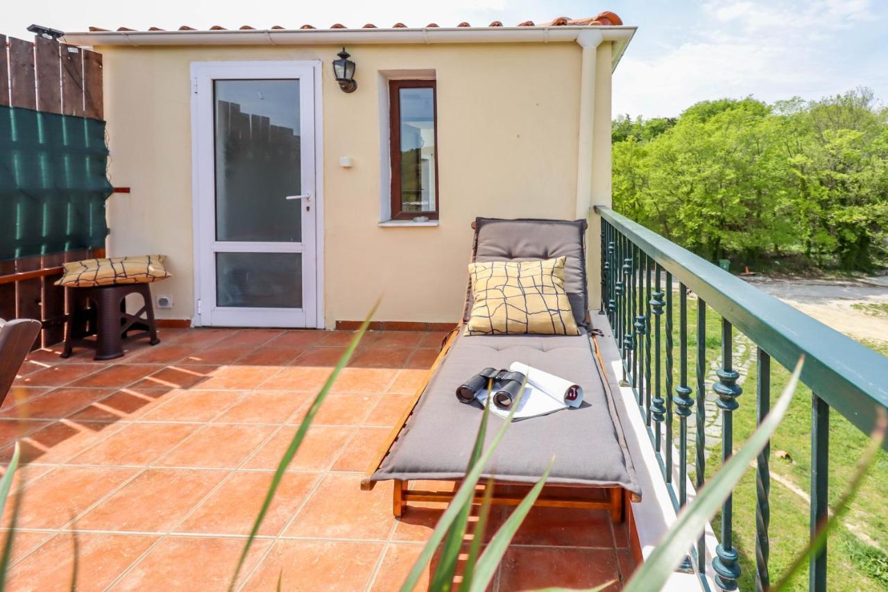 Studio Acropolis Serres Next To Center Экстерьер фото